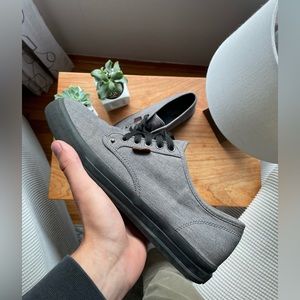 Polo Ralph Lauren dress shoes